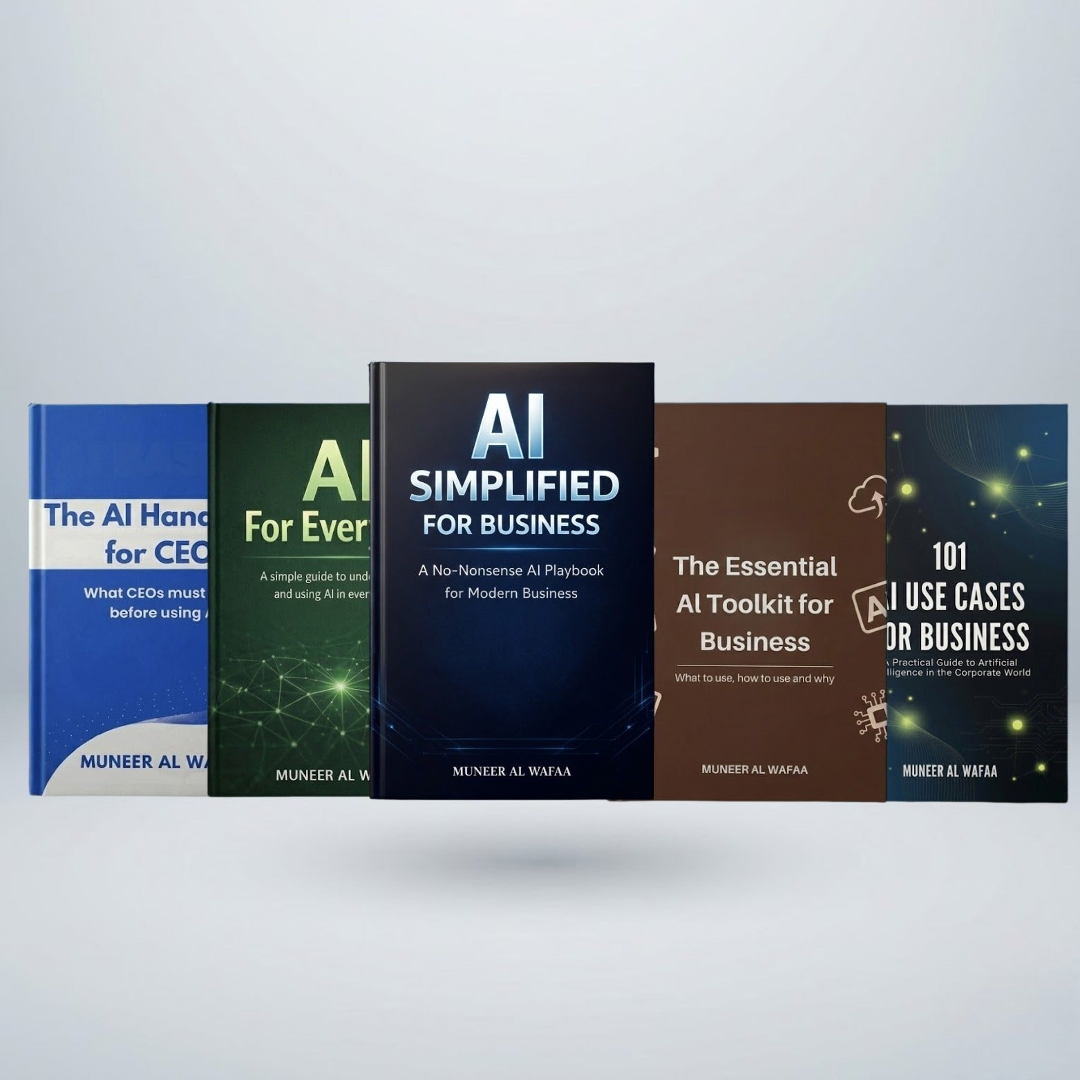 Bundle Image