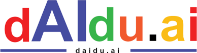 Ebooks Daidu