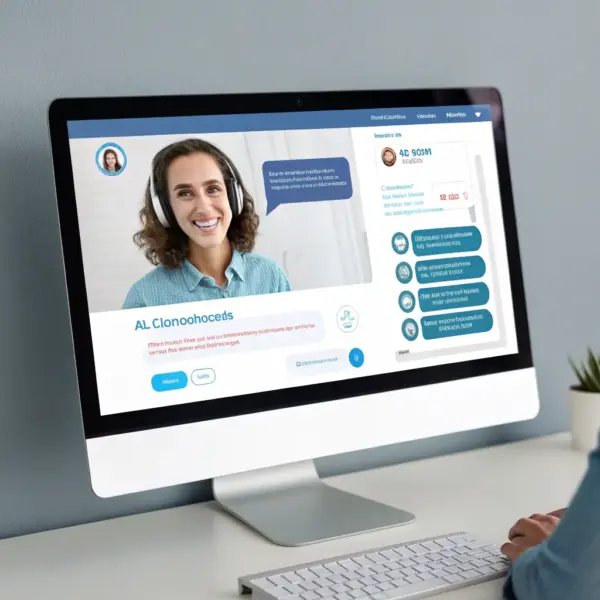 AI for Customer Engagement