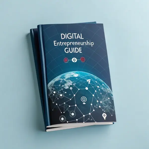 AI Strategy for Business Growth