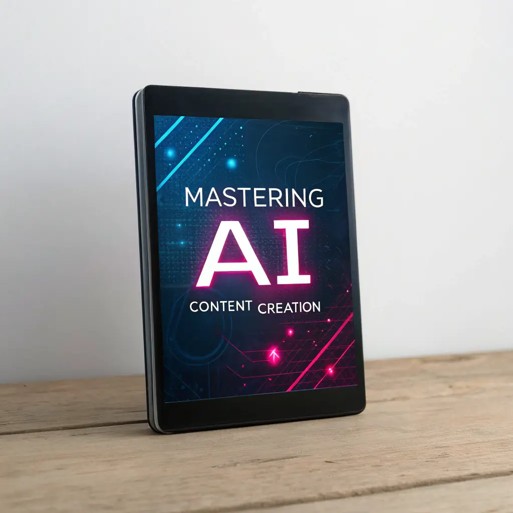 AI-Driven Decision Making