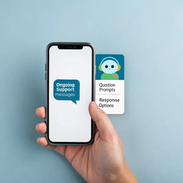 AI Chatbots for eCommerce
