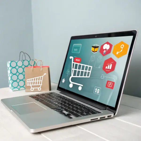 AI-Driven Customer Personalization