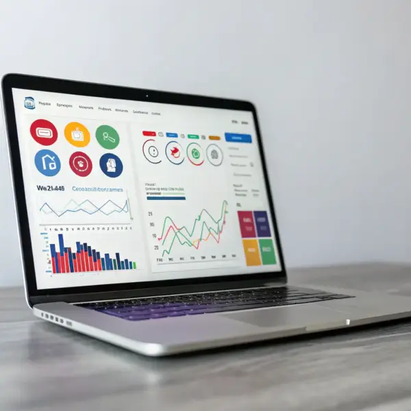 Social Media Automation